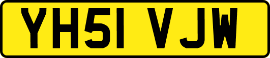 YH51VJW