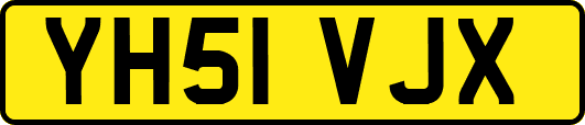 YH51VJX