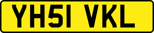 YH51VKL