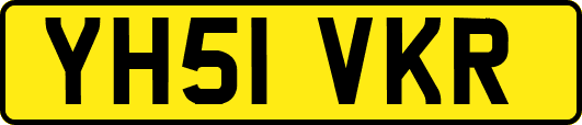 YH51VKR