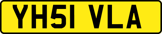 YH51VLA