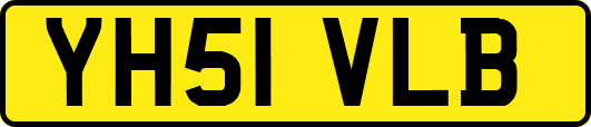 YH51VLB