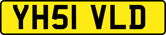 YH51VLD