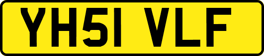 YH51VLF