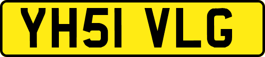 YH51VLG
