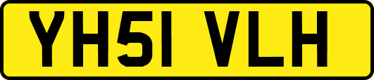 YH51VLH