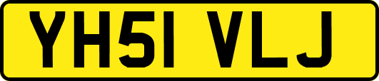 YH51VLJ