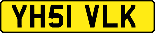 YH51VLK