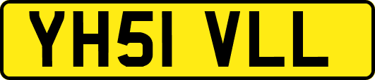 YH51VLL