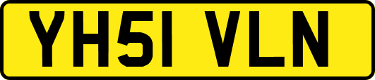 YH51VLN