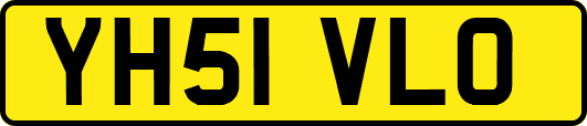 YH51VLO