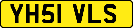 YH51VLS