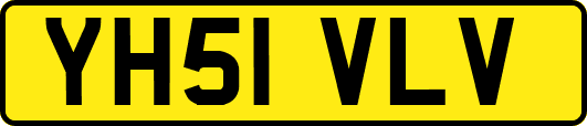 YH51VLV