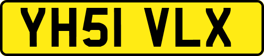 YH51VLX
