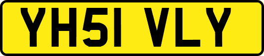 YH51VLY