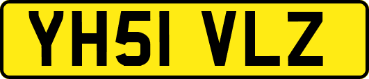 YH51VLZ