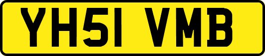 YH51VMB