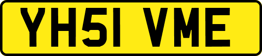 YH51VME