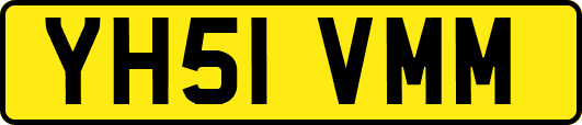 YH51VMM