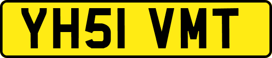 YH51VMT