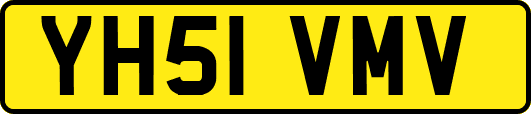 YH51VMV