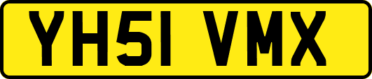 YH51VMX