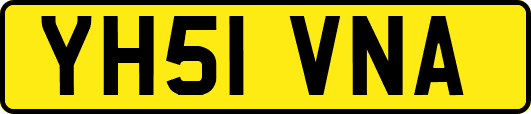 YH51VNA