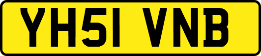 YH51VNB