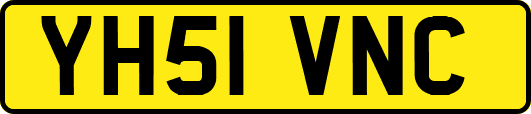 YH51VNC