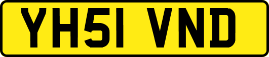 YH51VND
