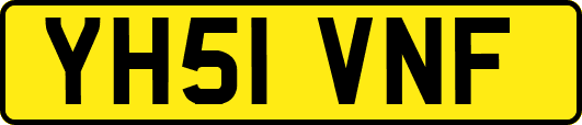 YH51VNF