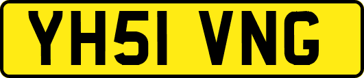 YH51VNG