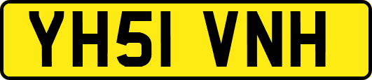 YH51VNH