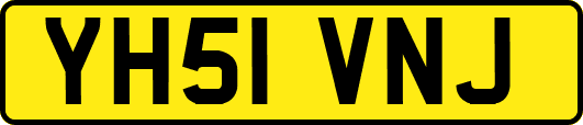 YH51VNJ