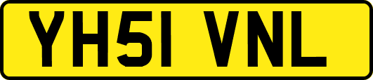 YH51VNL