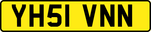 YH51VNN