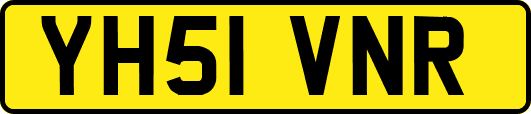 YH51VNR