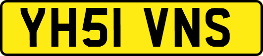 YH51VNS