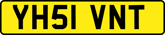 YH51VNT