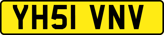 YH51VNV