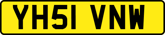 YH51VNW