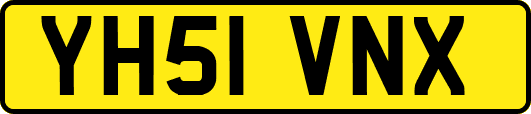 YH51VNX