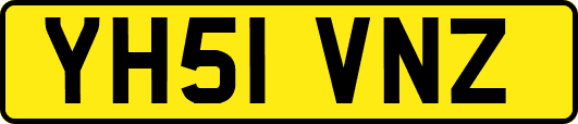 YH51VNZ