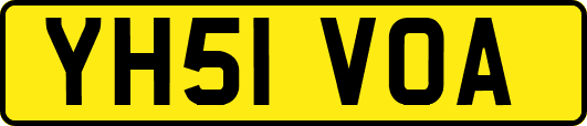 YH51VOA