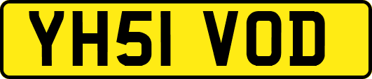 YH51VOD
