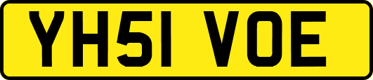 YH51VOE