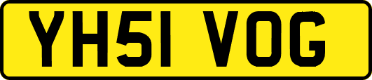 YH51VOG
