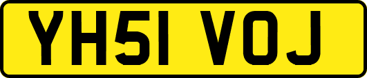 YH51VOJ