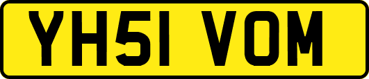 YH51VOM