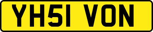 YH51VON